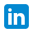 LinkedIn Ads logo