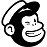 mailchimp logo