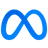 Meta Ads logo