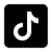 TikTok Ads logo