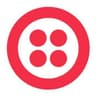 twilio logo