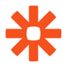 zapier logo